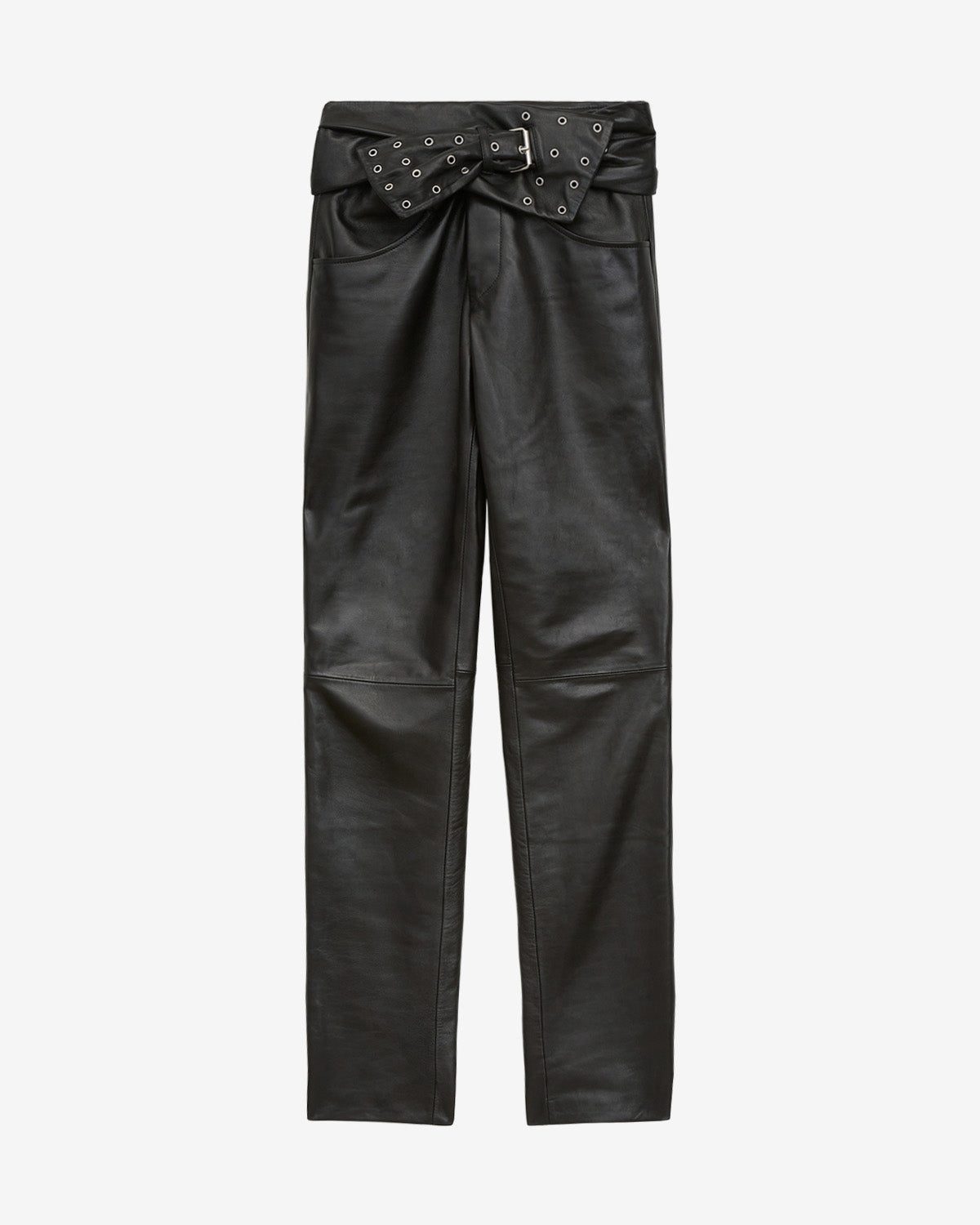 CHAZIA PANTS