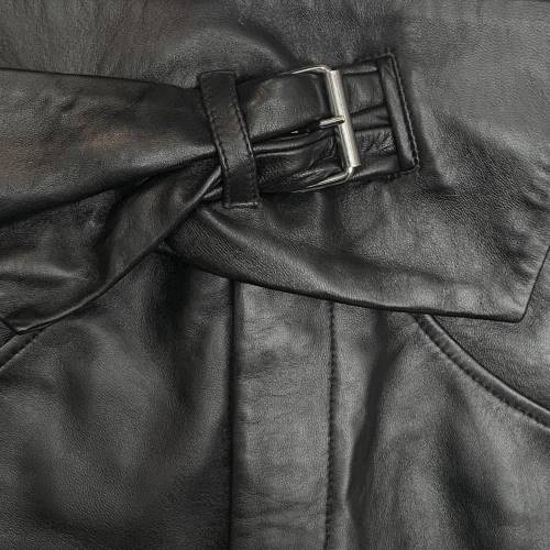 CHAZIA PANTS
