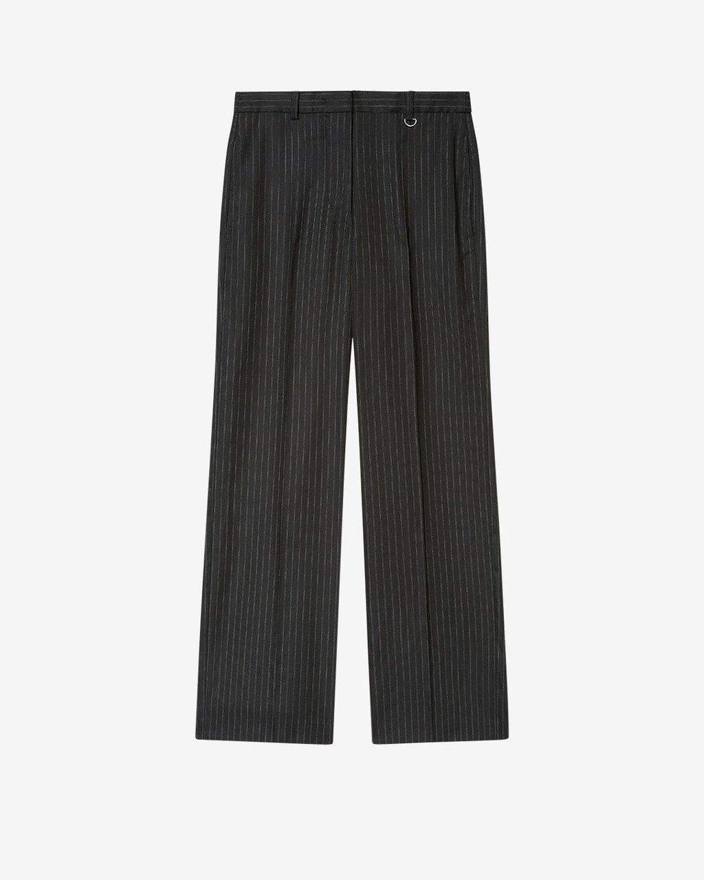 NOANDA PANTS