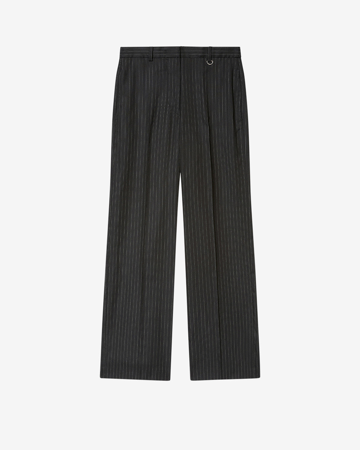NOANDA PANTS