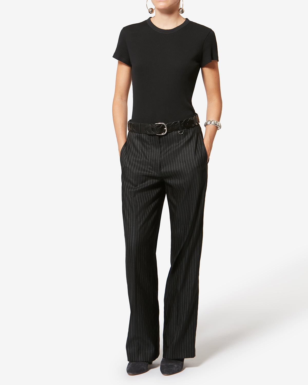 NOANDA PANTS