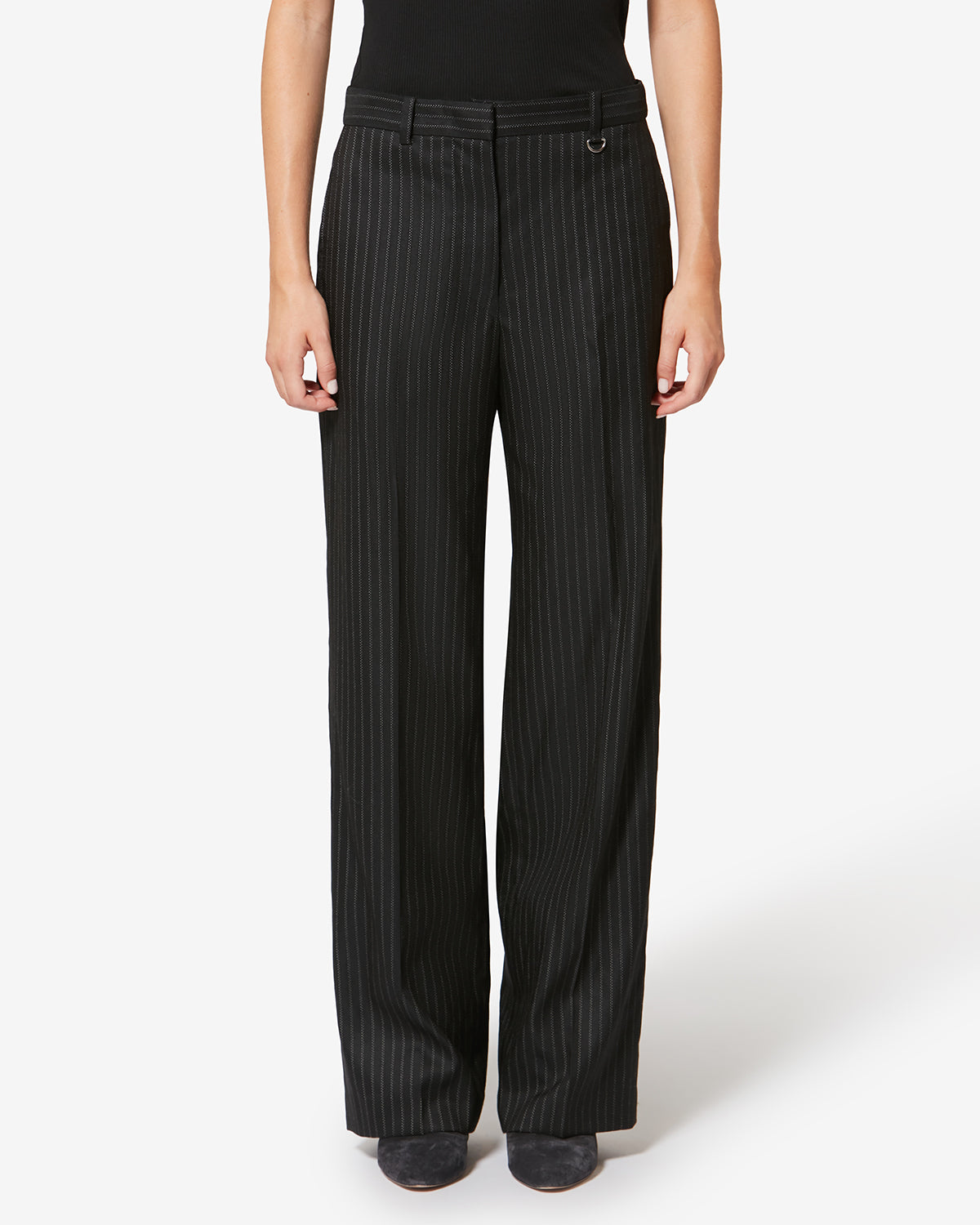 NOANDA PANTS