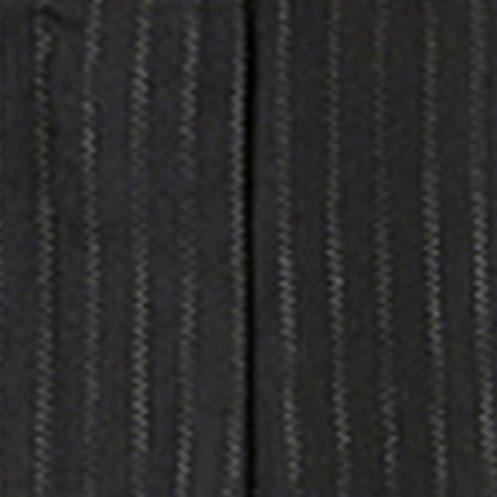 NOANDA PANTS