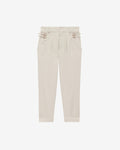 TIFFENDA PANTS