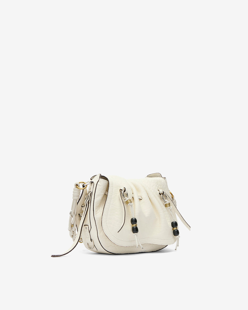 BOLTON BAG