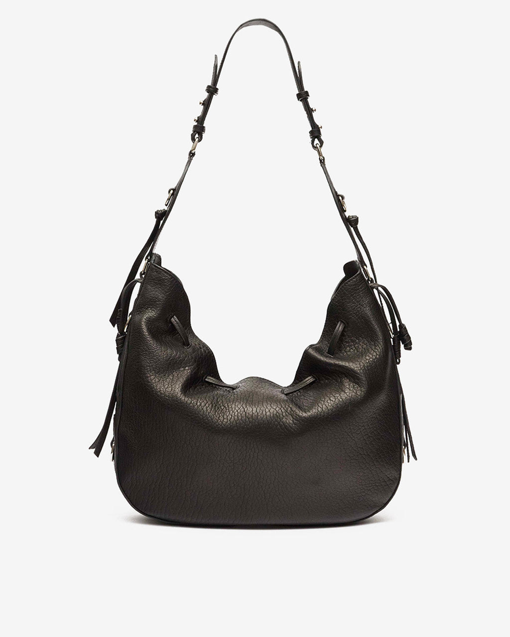 BOLTON HOBO BAG