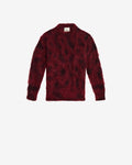 MICKAELLA SWEATER