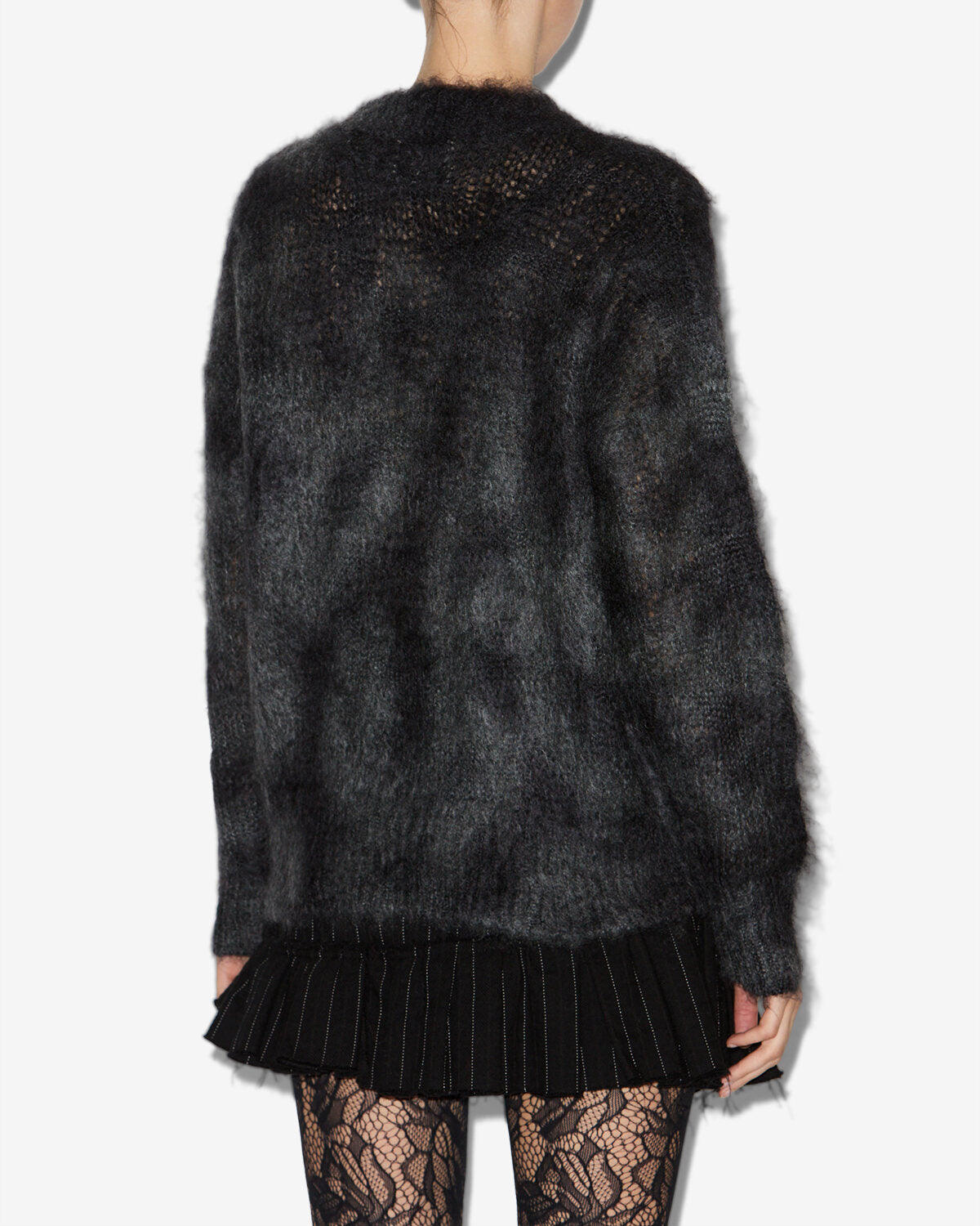 MYRIAM SWEATER