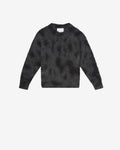 MILLER SWEATER