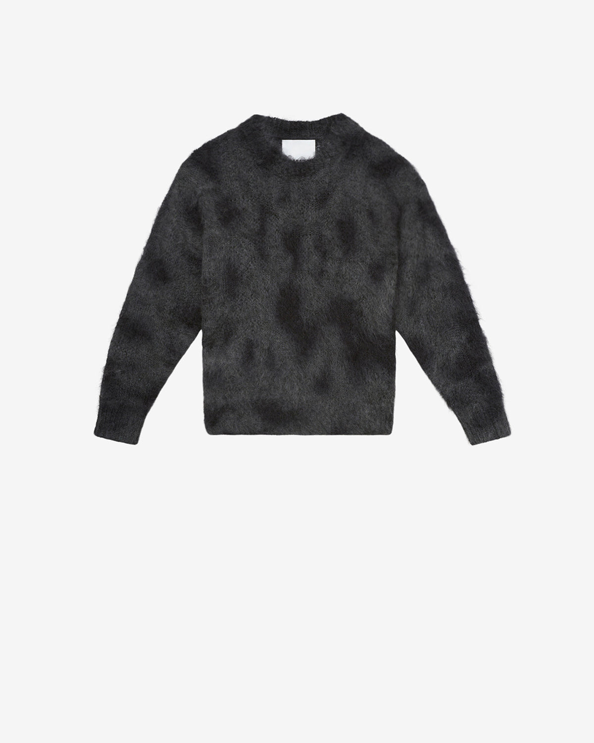 MILLER SWEATER