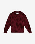 MILLER SWEATER