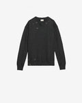 CASSANDRE SWEATER