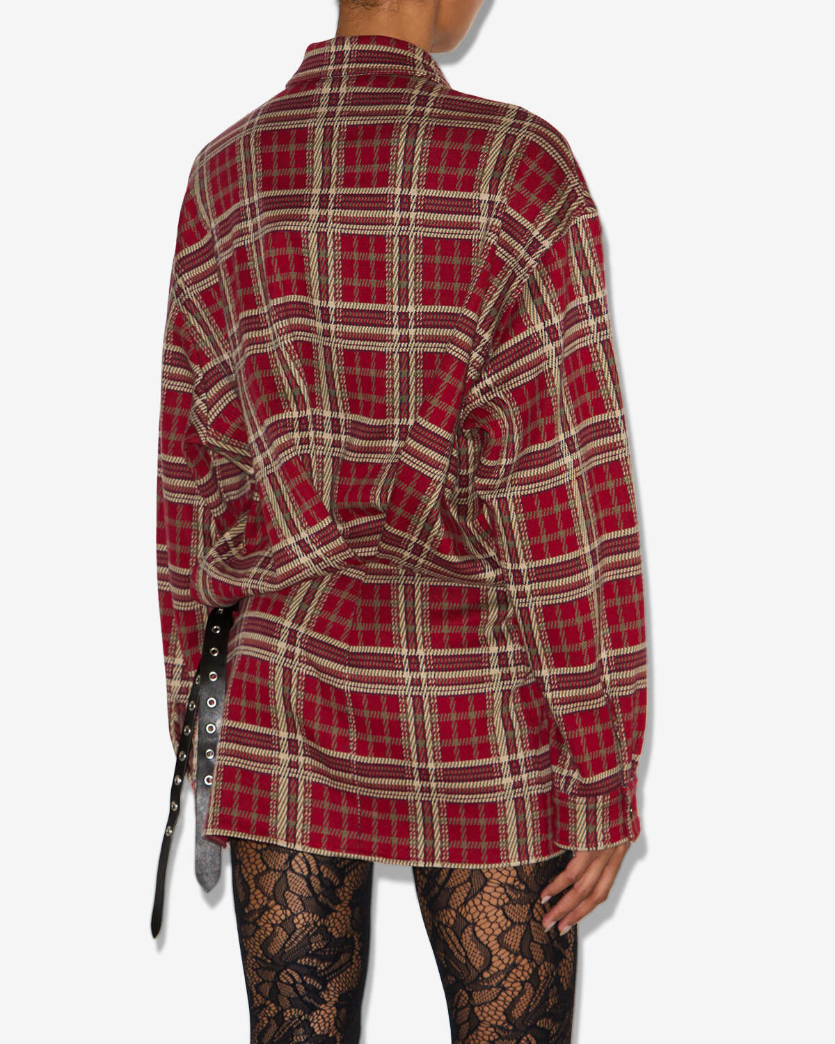BLANDIA DRESS