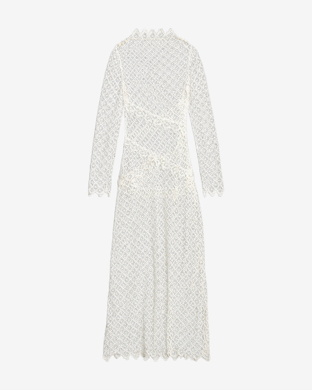LISIA DRESS