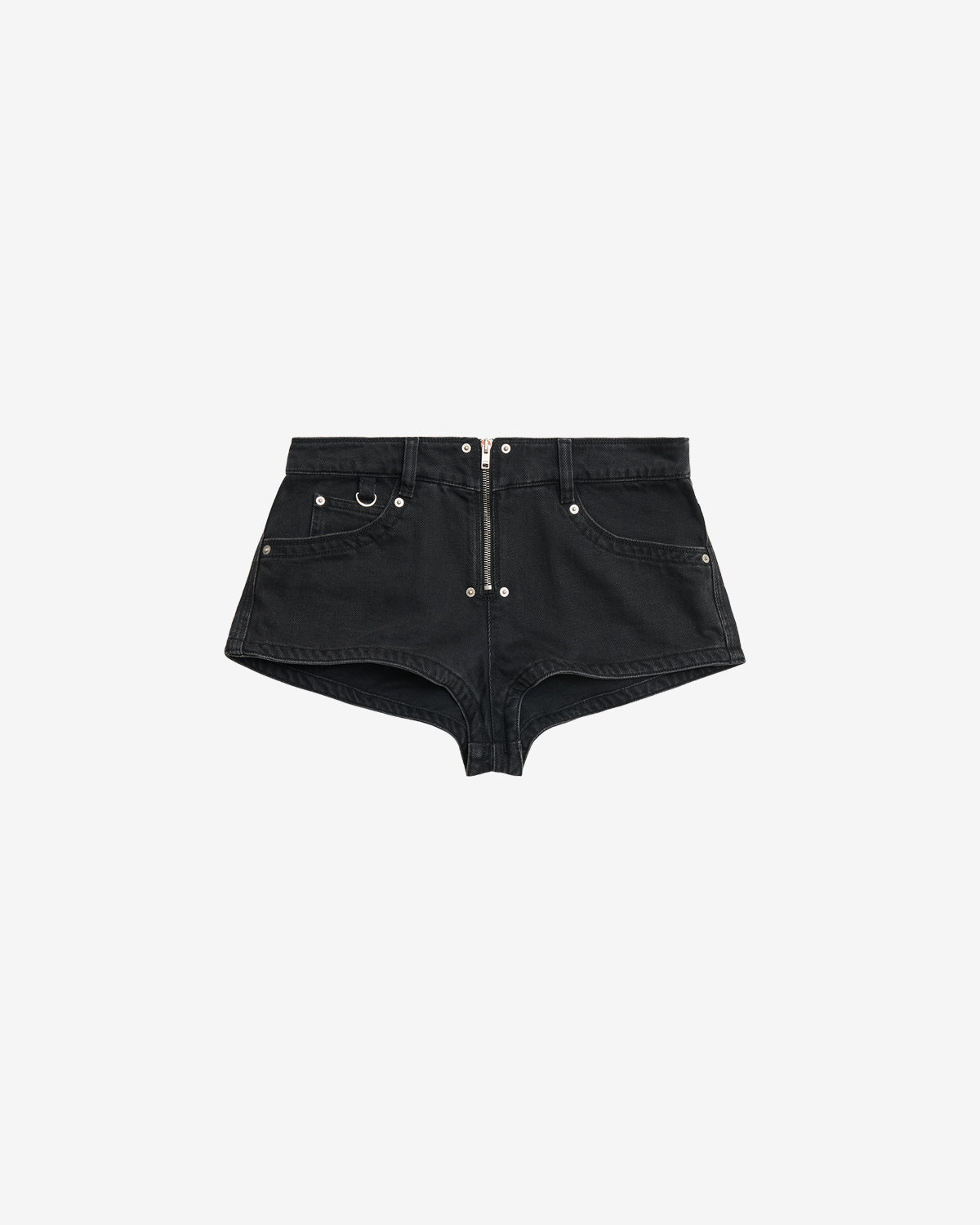 HANIA SHORTS