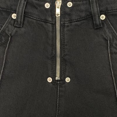 HANIA SHORTS