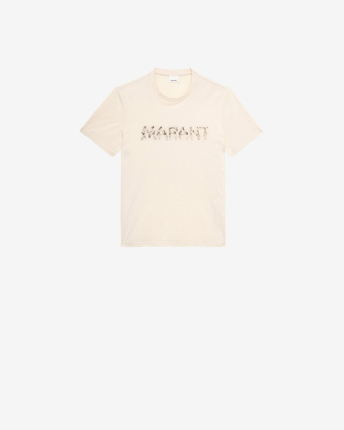 HONORE T-SHIRT
