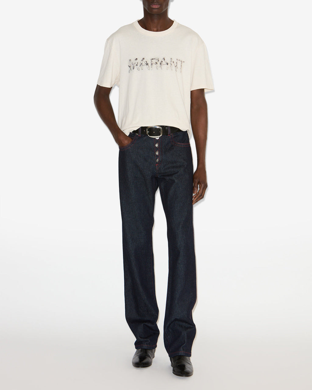 HONORE T-SHIRT