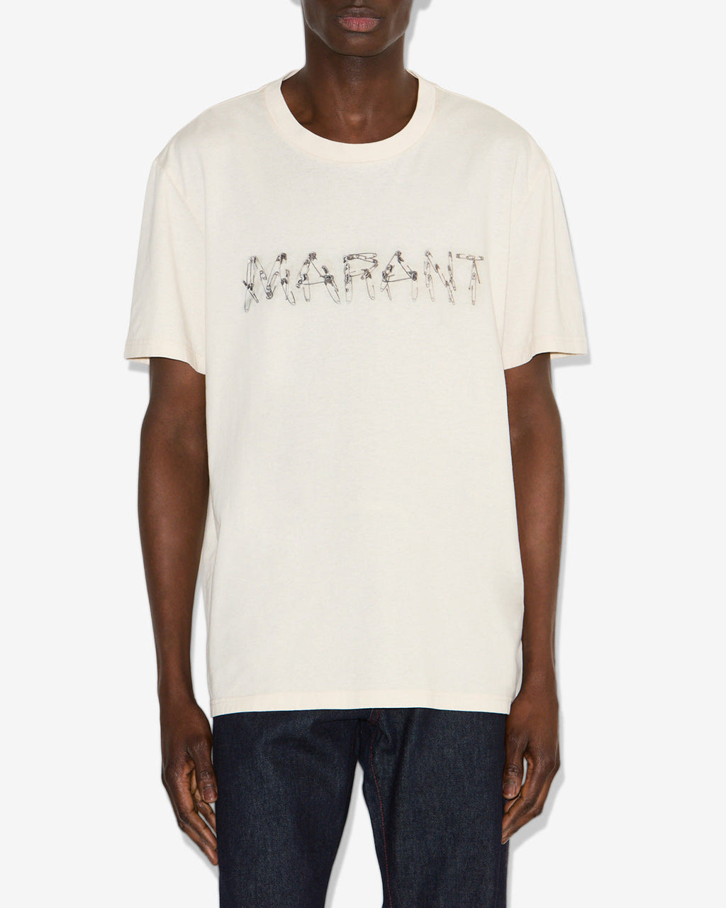 HONORE T-SHIRT