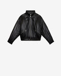 YOSRI JACKET