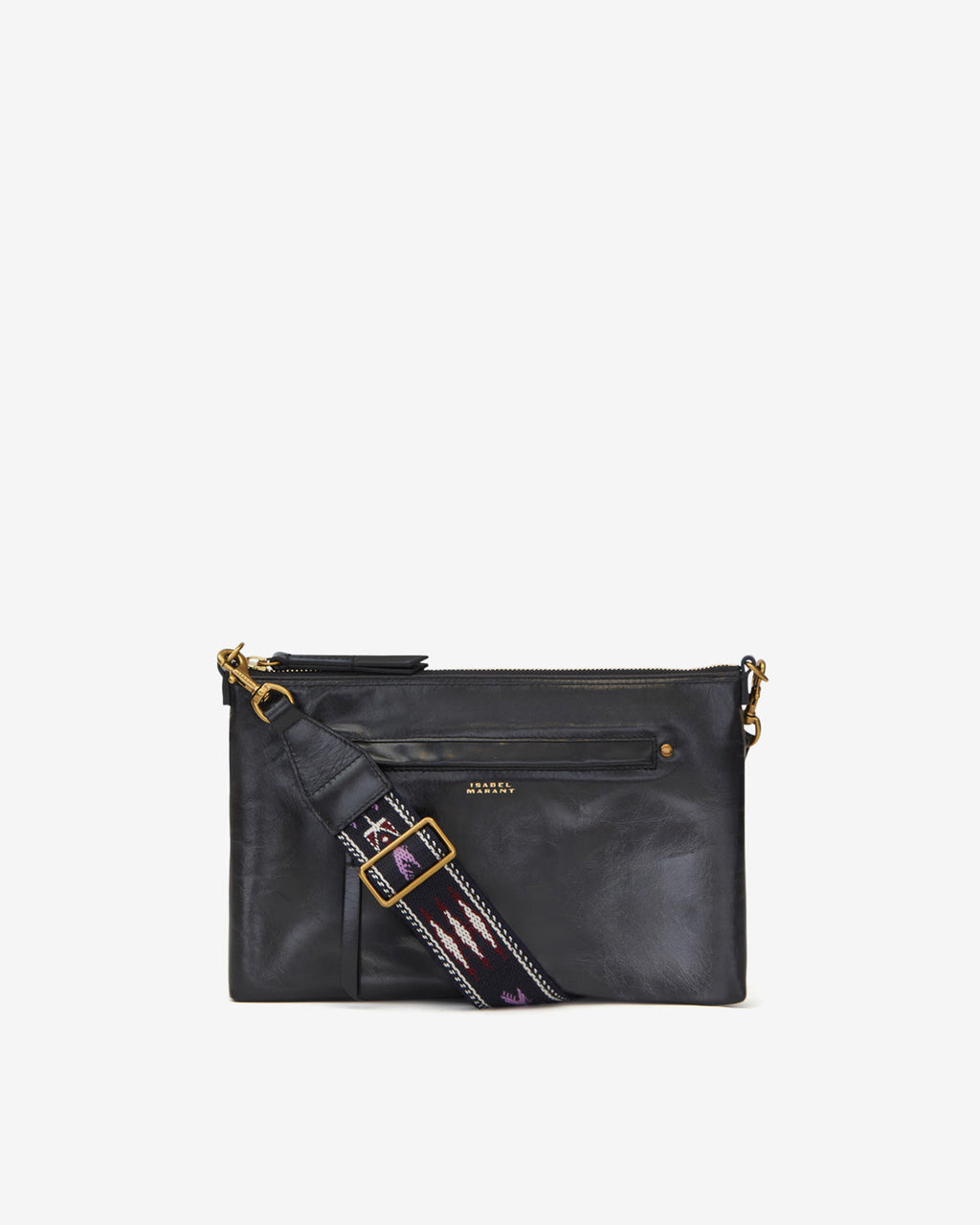 NESSAH BAG