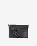 NESSAH BAG