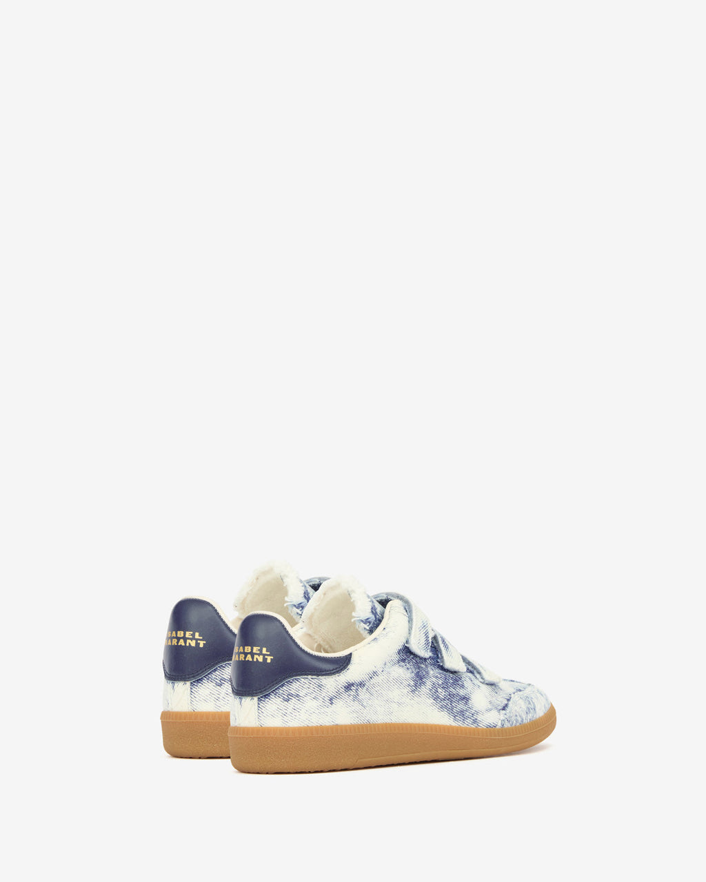 BETH SNEAKERS