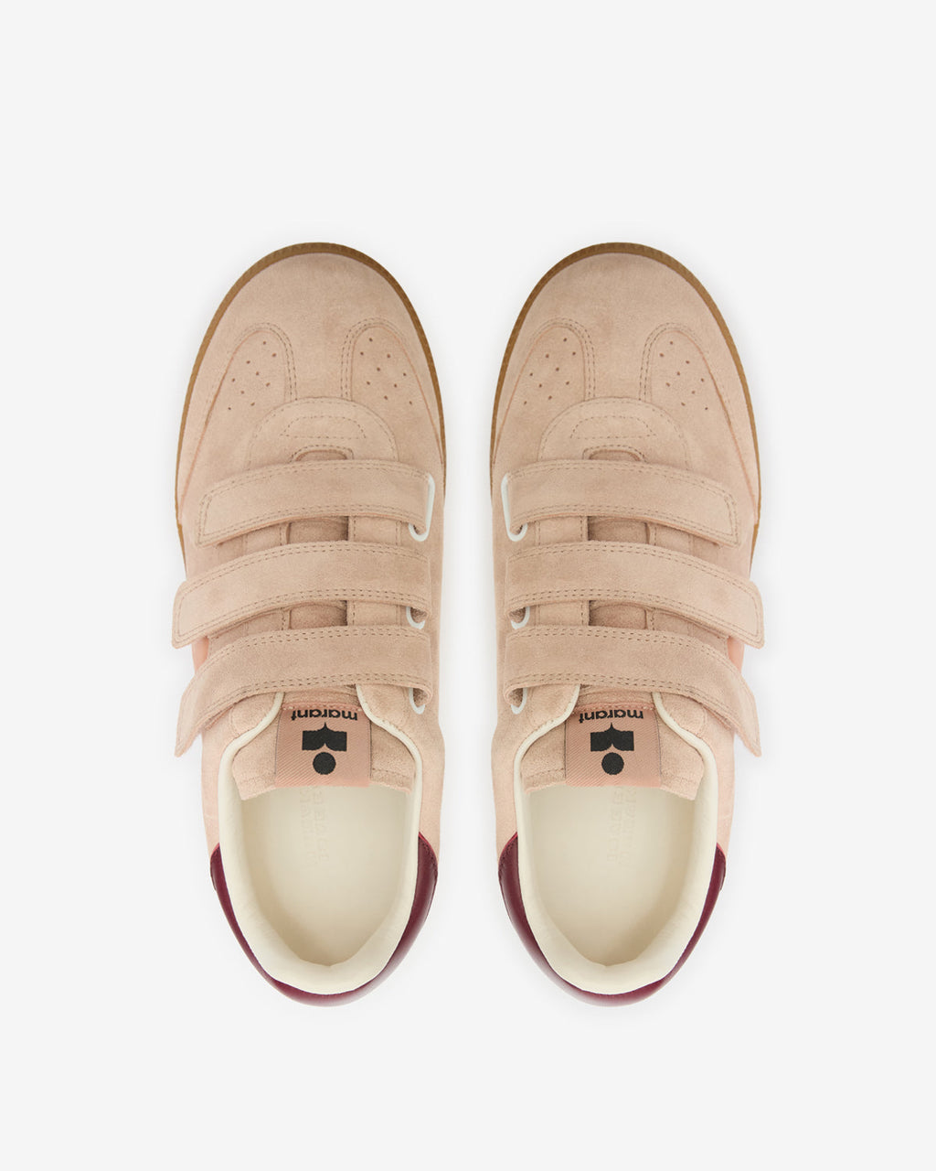 BETH SNEAKERS