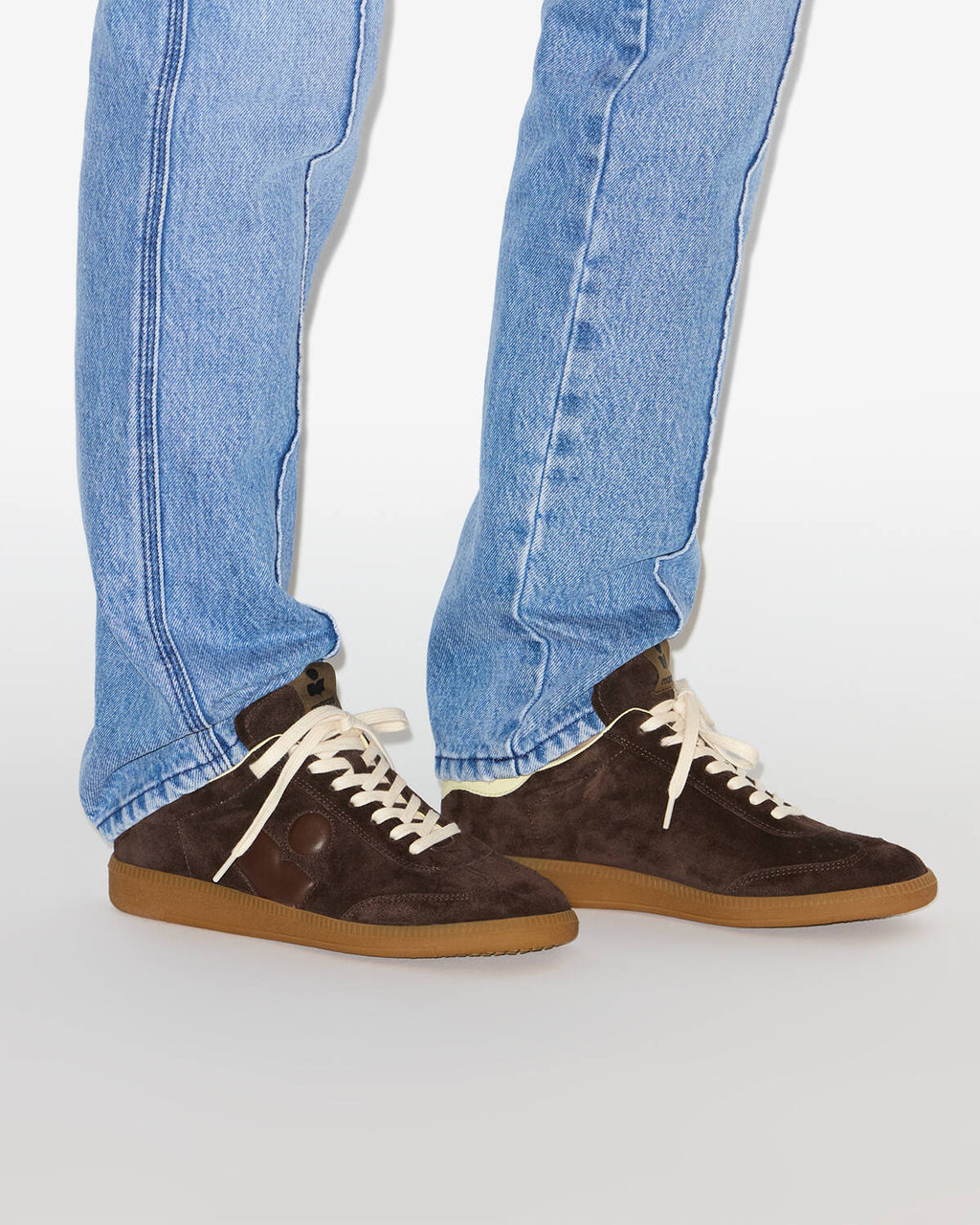BRYCE SNEAKERS