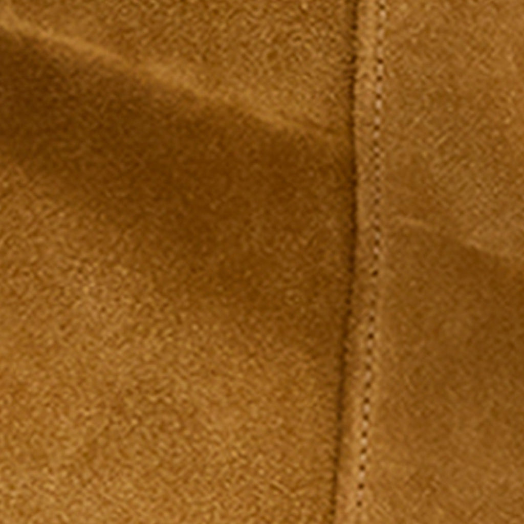 DALBY BOOTS