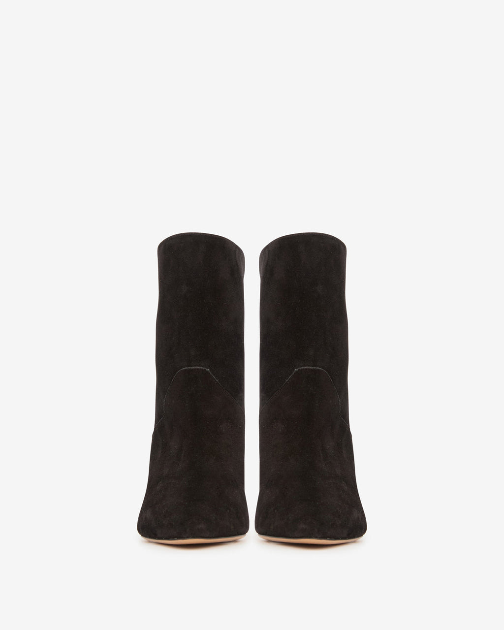 LOLINE BOOTS