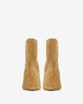 LOLINE BOOTS