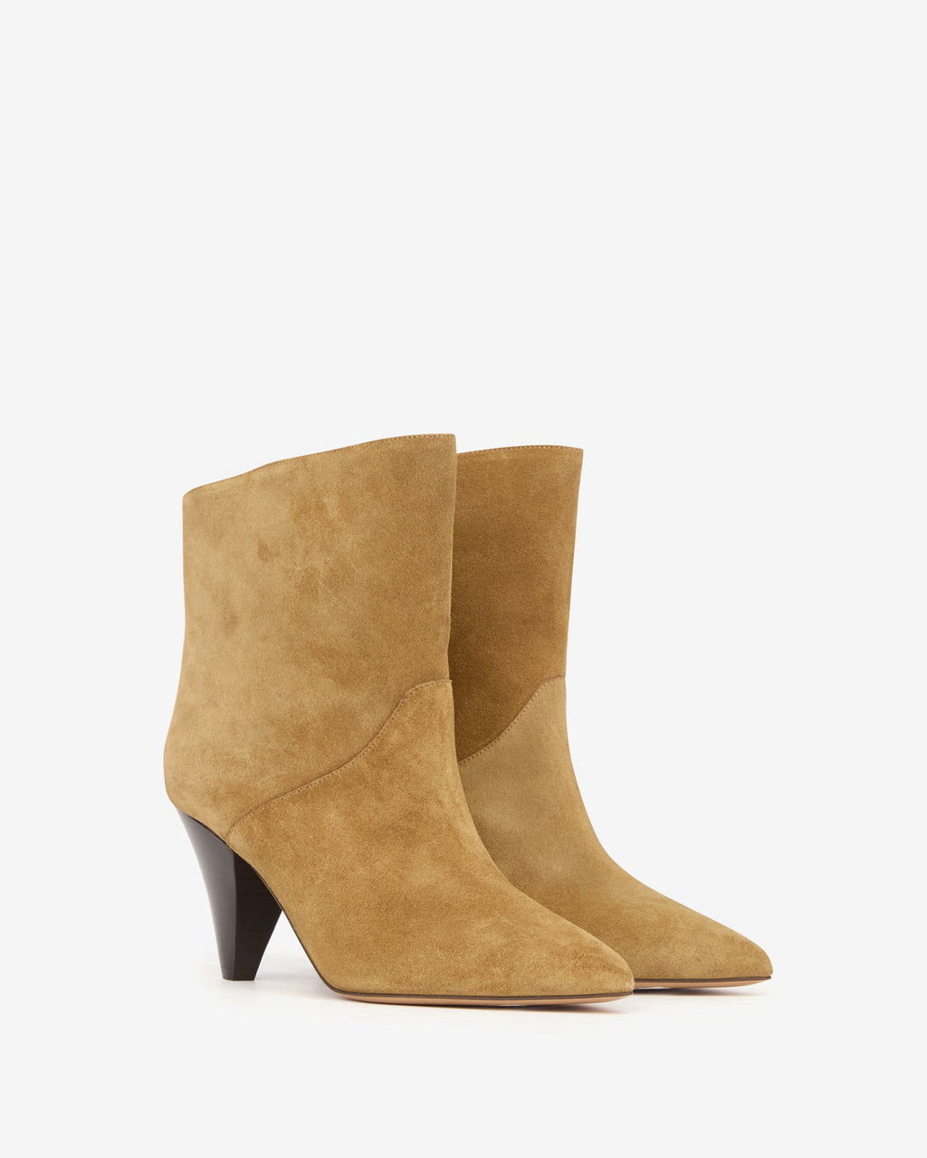 LOLINE BOOTS