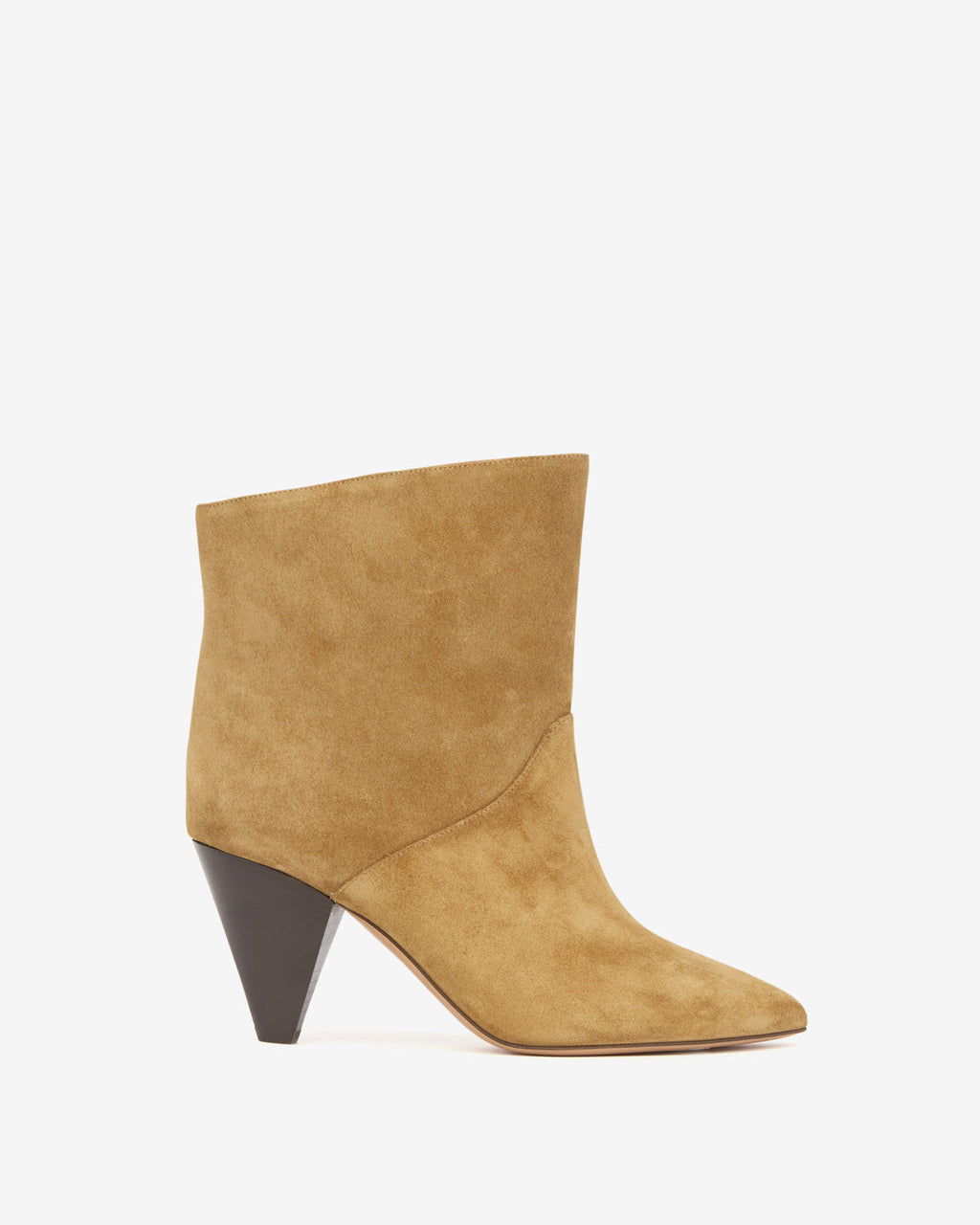 LOLINE BOOTS