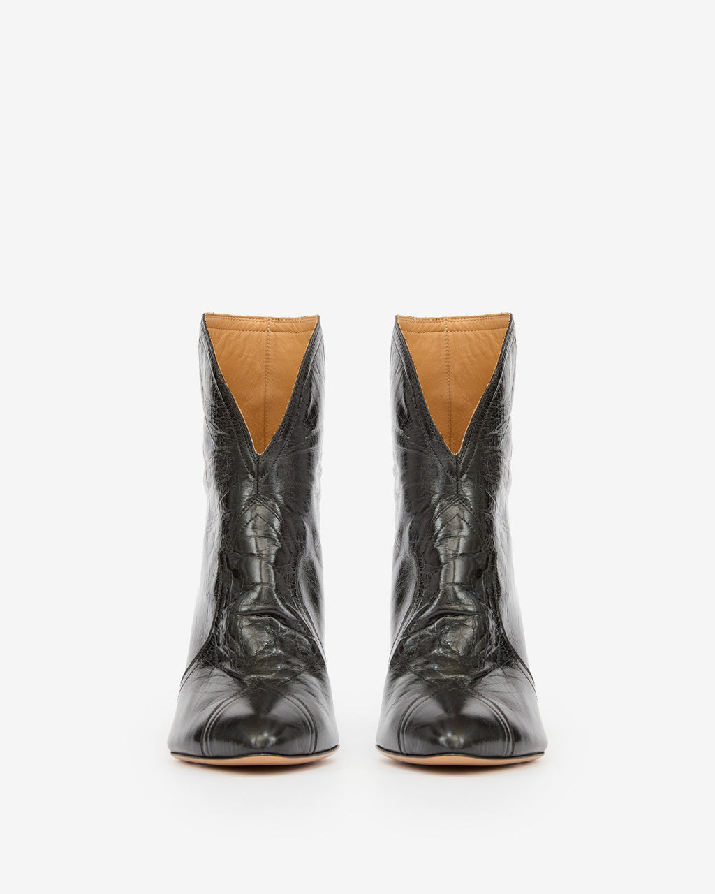 DAVEL BOOTS
