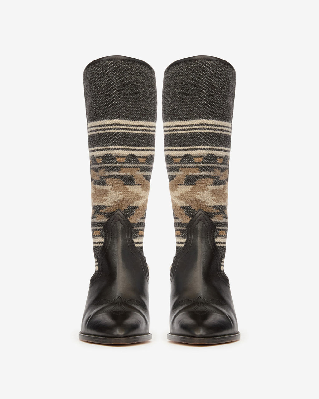 LIJITA BOOTS
