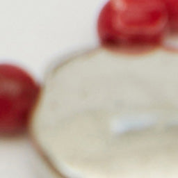 ADRIEL BRACELET