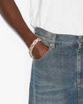 PILLAN BRACELET