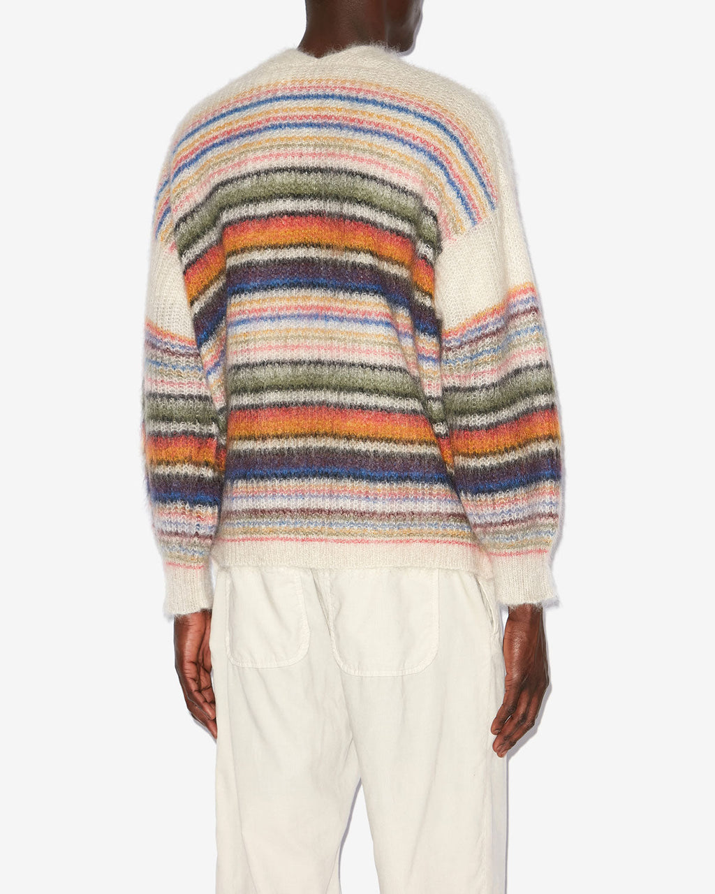 DANAH CARDIGAN