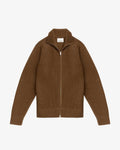 RUFUS CARDIGAN