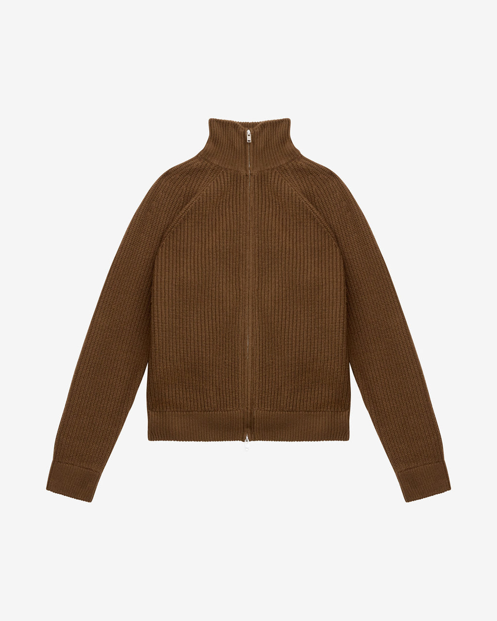 RUFUS CARDIGAN