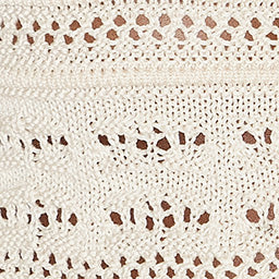 AJALINE CARDIGAN