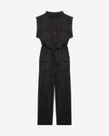 SUZIE JUMPSUIT