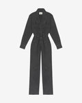 REMADY JUMPSUIT