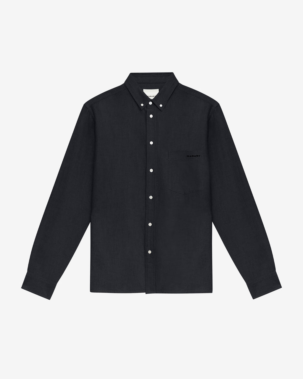 JASOLO SHIRT
