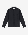 JASOLO SHIRT