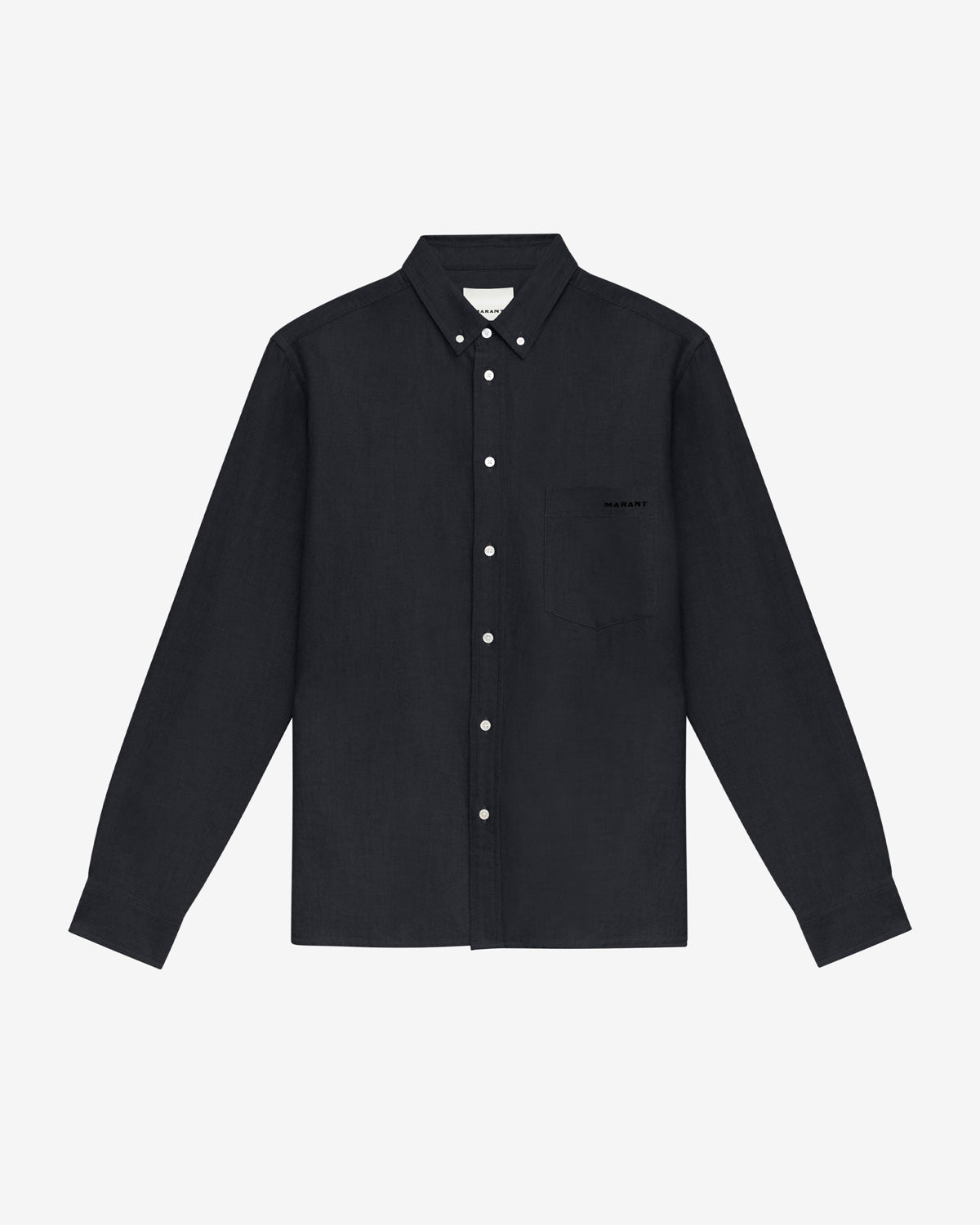 JASOLO SHIRT