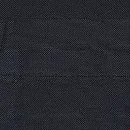 JASOLO SHIRT