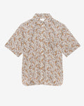 LABILIO SHIRT