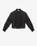 VALDA SHIRT